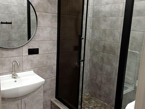 квартира по адресу Академика Сахарова ул., 16