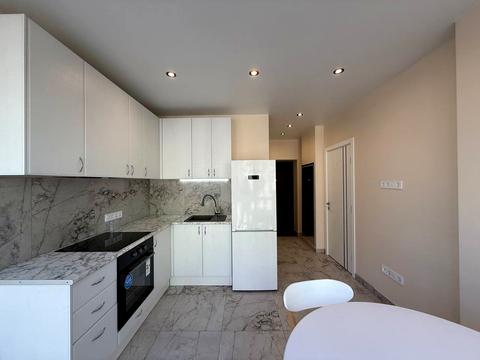 квартира за адресою Рудненська вул. (Білогорська), (3 черга (будинок 1б))