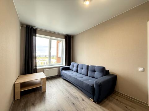 квартира по адресу Соборный пер., 105