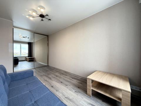 квартира по адресу Соборный пер., 105