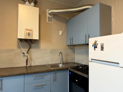 квартира по адресу Соборный пер., 105