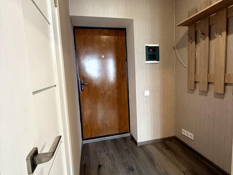 квартира по адресу Соборный пер., 105