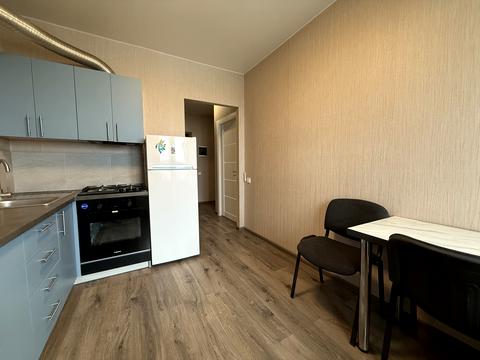 квартира по адресу Соборный пер., 105