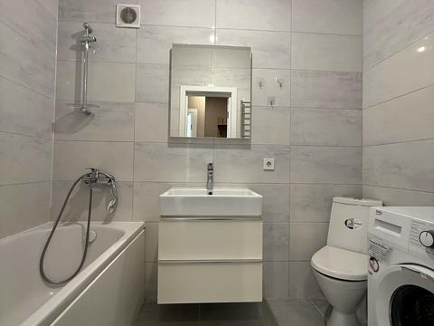 квартира по адресу Соборный пер., 105