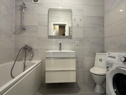 квартира по адресу Соборный пер., 105