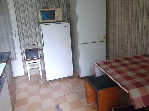 квартира по адресу Олеся Гончара ул., 59