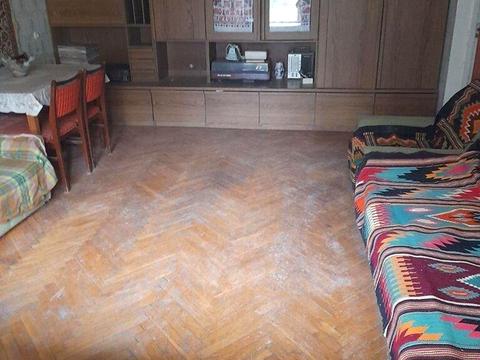 квартира по адресу Олеся Гончара ул., 59