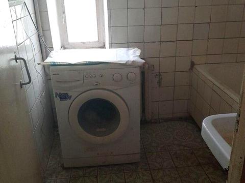 квартира по адресу Олеся Гончара ул., 59