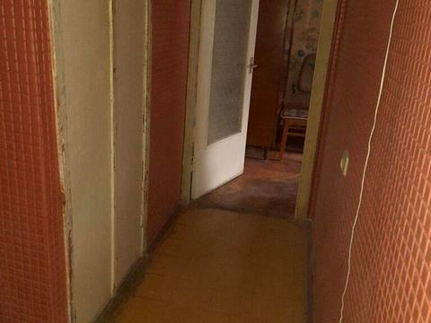 квартира по адресу Олеся Гончара ул., 59