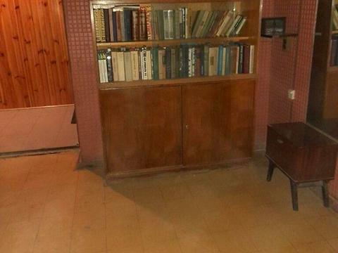 квартира по адресу Олеся Гончара ул., 59