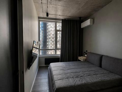 квартира по адресу Джона Маккейна ул. (Кудри Ивана), 7