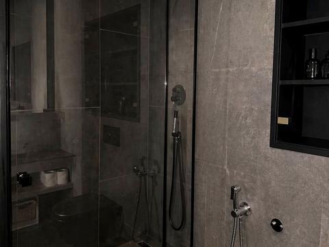 квартира по адресу Джона Маккейна ул. (Кудри Ивана), 7