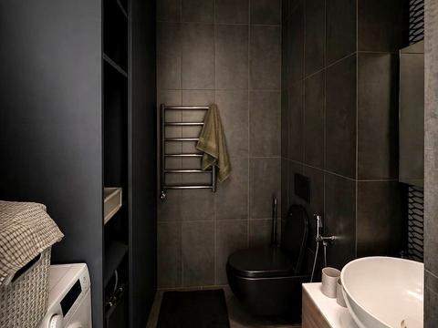 квартира по адресу Джона Маккейна ул. (Кудри Ивана), 7