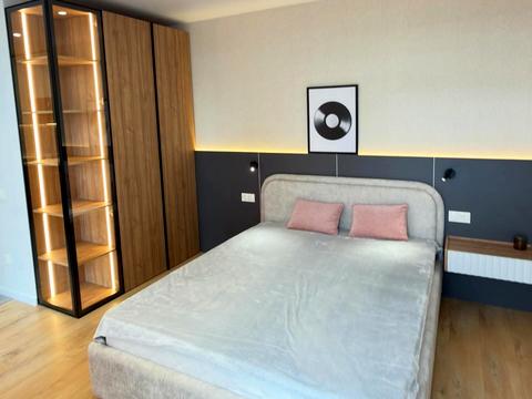 квартира за адресою Львівська вул., (Будинок)