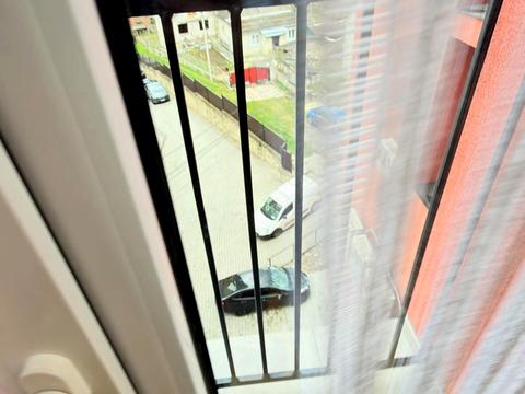 квартира за адресою Львівська вул., (Будинок)