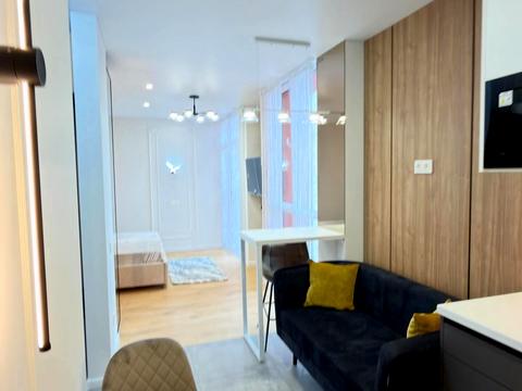 квартира за адресою Львівська вул., (Будинок)