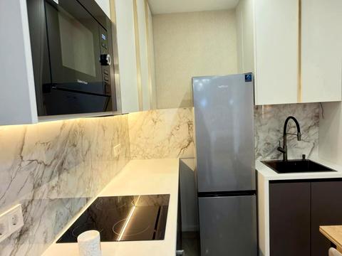 квартира за адресою Львівська вул., (Будинок)