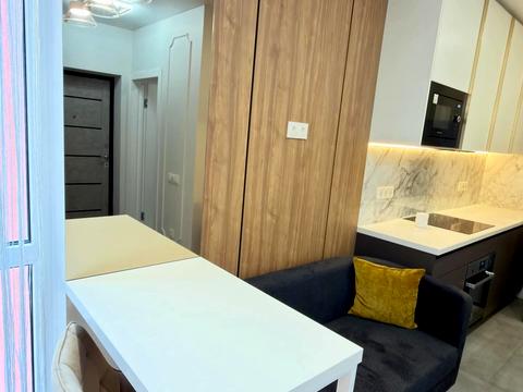 квартира за адресою Львівська вул., (Будинок)