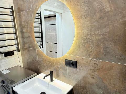 квартира за адресою Львівська вул., (Будинок)