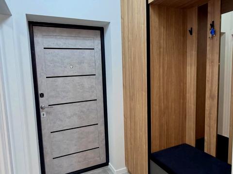 квартира за адресою Львівська вул., (Будинок)