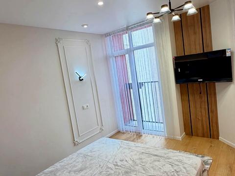 квартира за адресою Львівська вул., (Будинок)