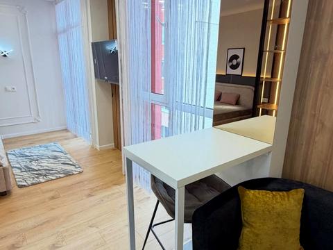 квартира за адресою Львівська вул., (Будинок)