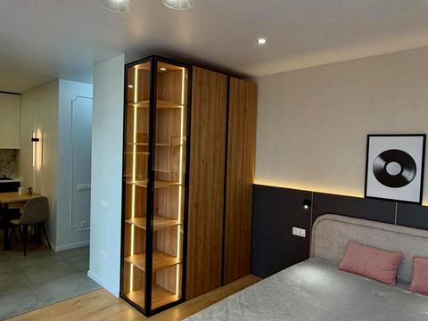 квартира за адресою Львівська вул., (Будинок)