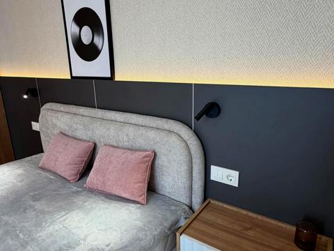 квартира за адресою Львівська вул., (Будинок)