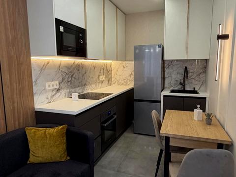 квартира за адресою Львівська вул., (Будинок)