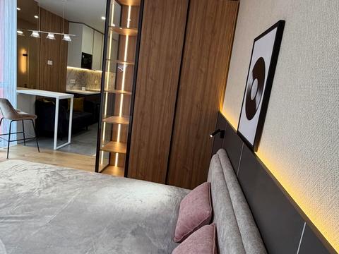 квартира за адресою Львівська вул., (Будинок)