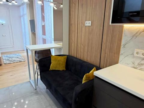 квартира за адресою Львівська вул., (Будинок)