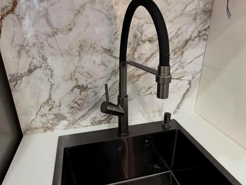 квартира за адресою Львівська вул., (Будинок)