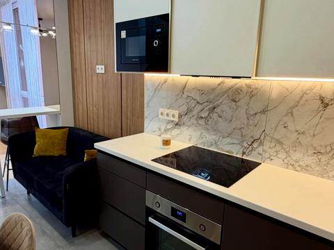 квартира за адресою Львівська вул., (Будинок)