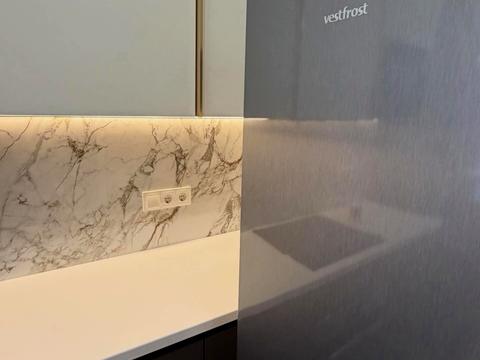 квартира за адресою Львівська вул., (Будинок)