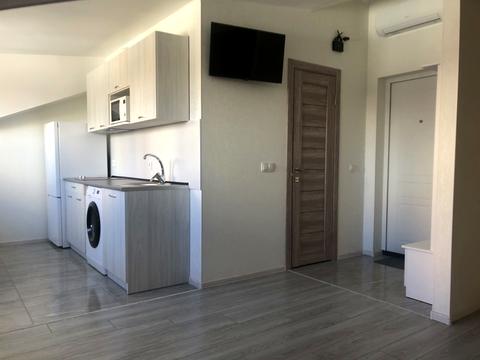 квартира за адресою 192-га Садова вул., 61