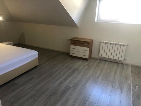 квартира за адресою 192-га Садова вул., 61