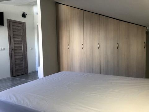 квартира за адресою 192-га Садова вул., 61