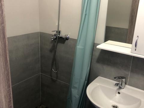 квартира за адресою 192-га Садова вул., 61