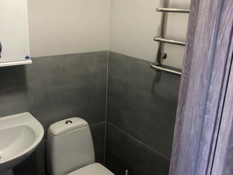 квартира за адресою 192-га Садова вул., 61