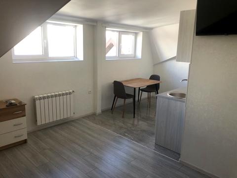 квартира за адресою 192-га Садова вул., 61