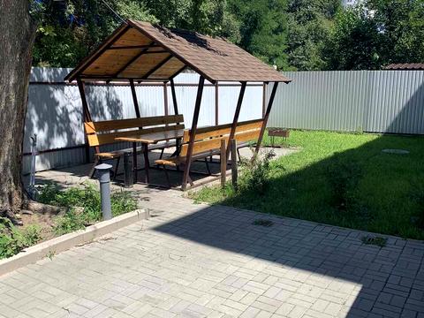 квартира за адресою 192-га Садова вул., 61