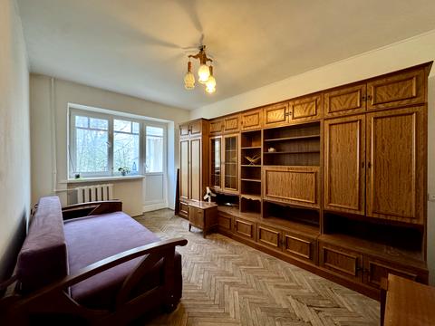 квартира за адресою Петра Карманського вул. (), 6б