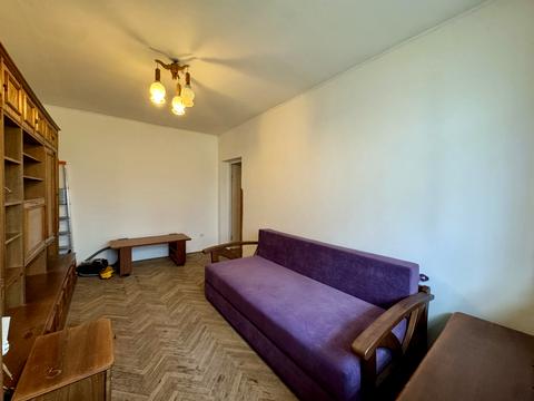 квартира за адресою Петра Карманського вул. (), 6б