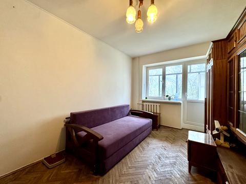 квартира за адресою Петра Карманського вул. (), 6б