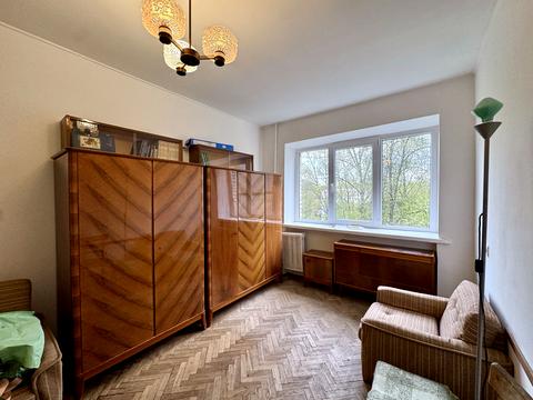 квартира за адресою Петра Карманського вул. (), 6б