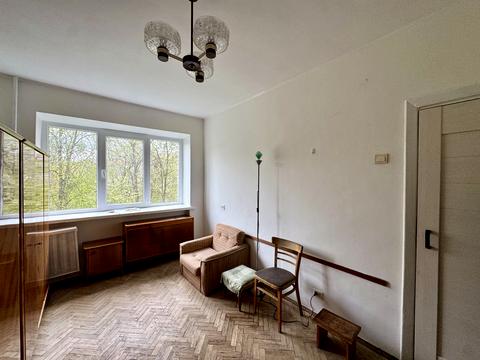 квартира за адресою Петра Карманського вул. (), 6б