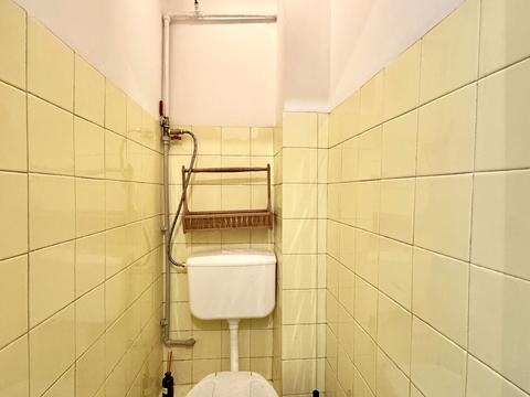 квартира за адресою Петра Карманського вул. (), 6б