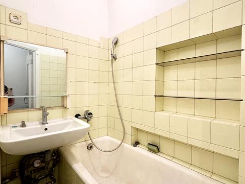 квартира за адресою Петра Карманського вул. (), 6б