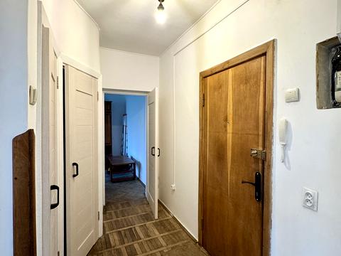 квартира за адресою Петра Карманського вул. (), 6б