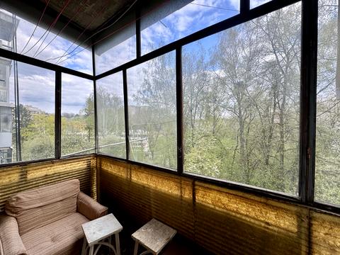 квартира за адресою Петра Карманського вул. (), 6б